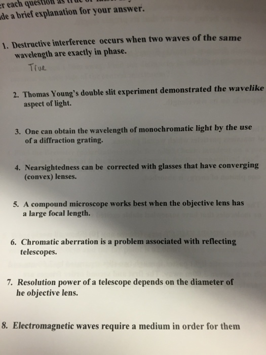 Solved physics help | Chegg.com