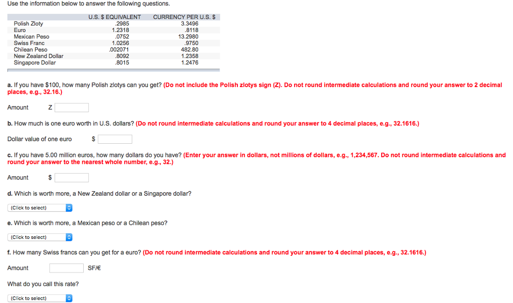 solved-use-the-information-below-to-answer-the-following-chegg