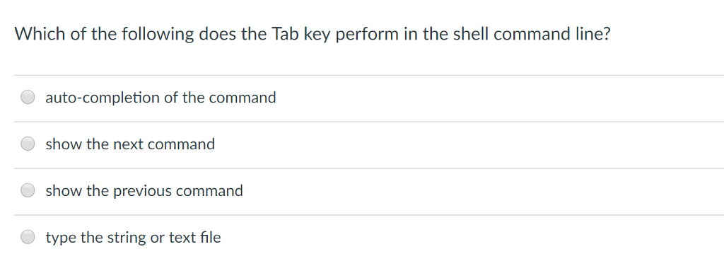 Solved Unix HELP!! Hello, I've Just Learned About Unix | Chegg.com