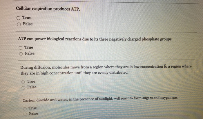 solved-plants-carry-out-cellular-respiration-o-true-o-false-chegg