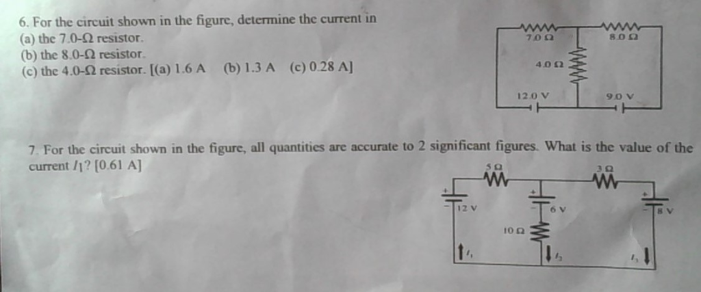 What Is 432 75 To 2 Significant Figures What Is 432 75 To 2 Significant Figures
