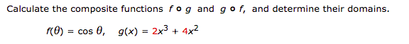 h x to fog calculator h x to fog calculator