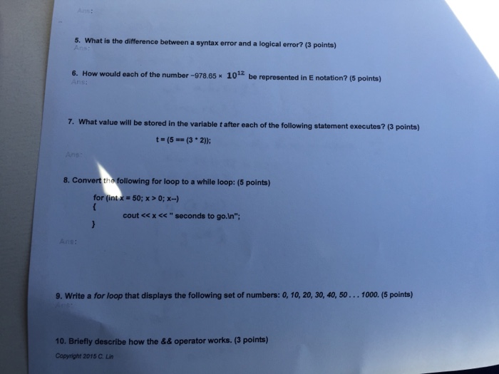 table-1-from-automated-correction-for-syntax-errors-in-programming