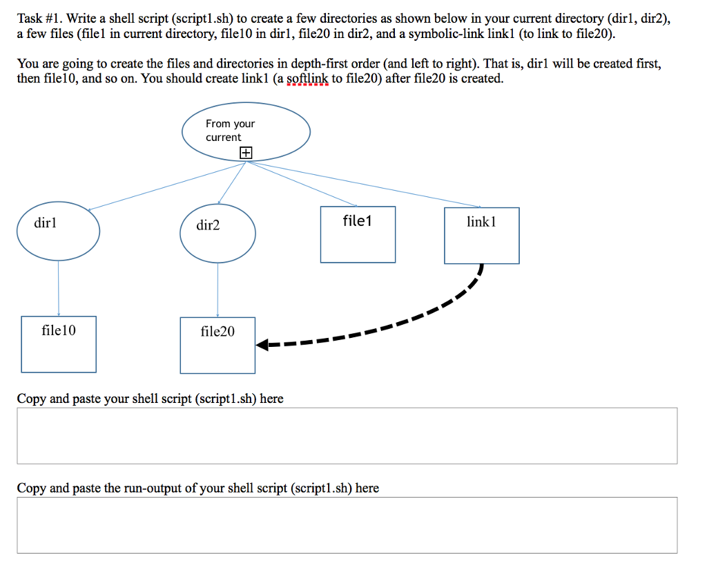 solved-task-1-write-a-shell-script-script-l-sh-to-create-chegg