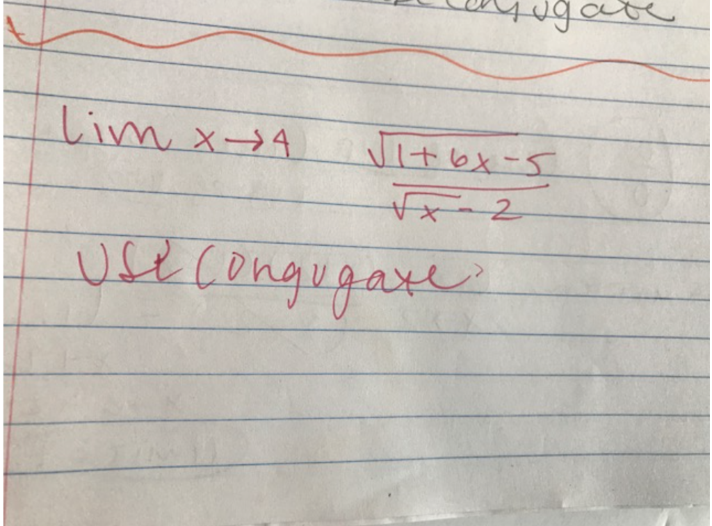 solved-use-conjugate-chegg