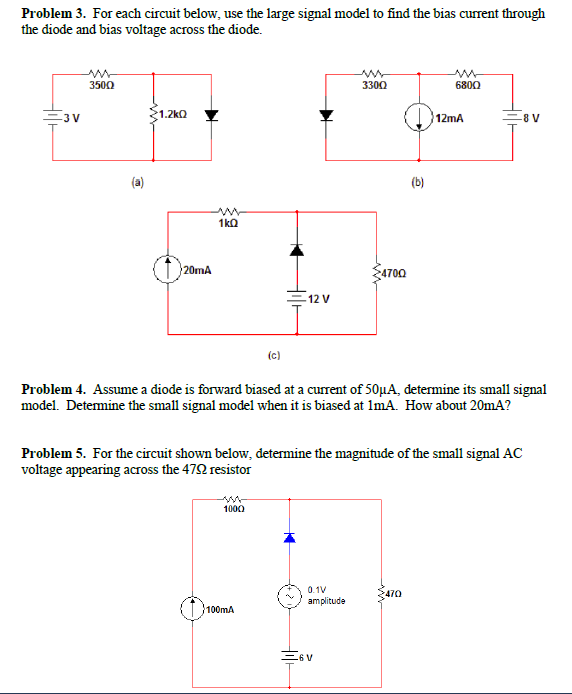 Electrical Engineering Archive | April 12, 2014 | Chegg.com