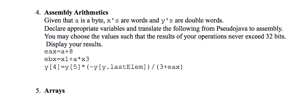 reading2success-name-that-syllabication-rule-words-with-double-consonants