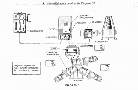 Electrical Engineering Archive | January 26, 2015 | Chegg.com