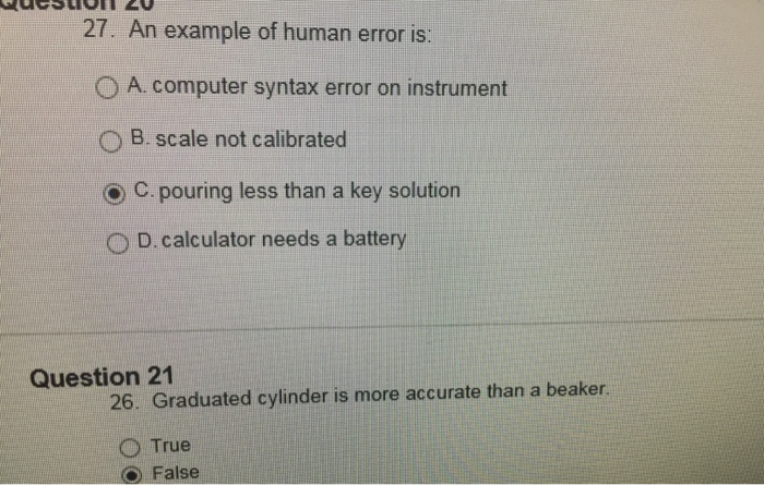 solved-an-example-of-human-error-is-a-computer-syntax-chegg