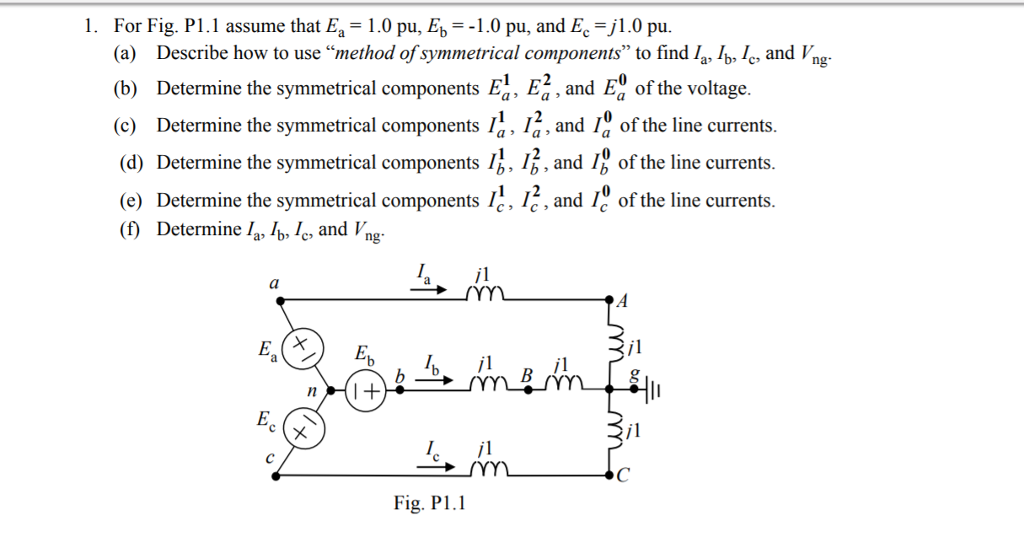 solved-l-for-fig-pl-a-describe-how-to-use-method-chegg