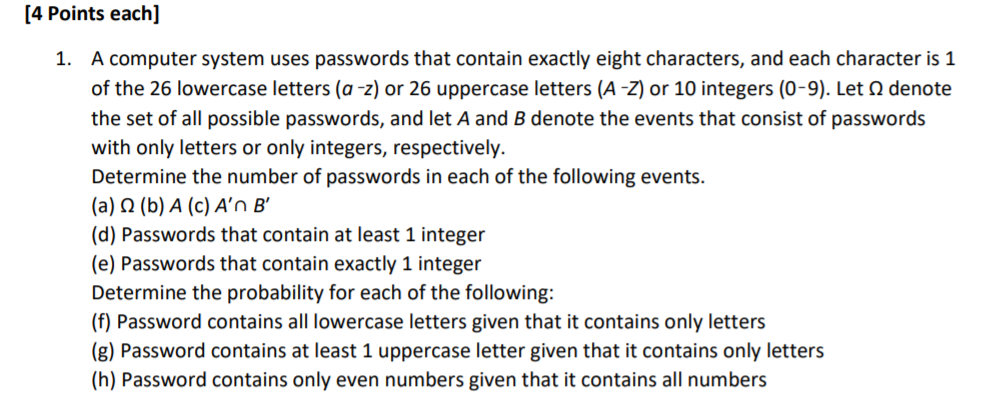 solved-4-points-each-a-computer-system-uses-passwords-that-chegg