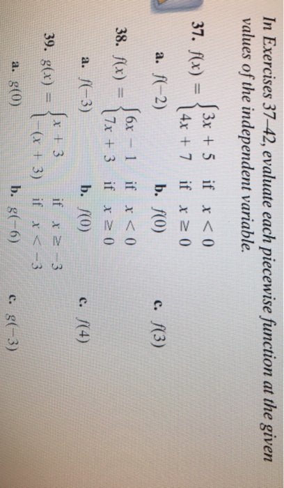 solved-evaluate-each-piecewise-function-at-the-given-values-chegg