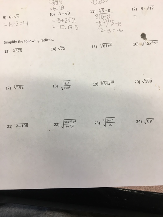 solved-simplify-the-following-radicals-3-squareroot-375-chegg