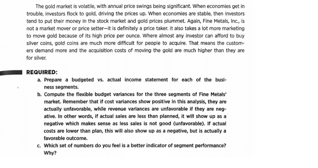 Solved Accounting Excel Project help. The Excel image file | Chegg.com