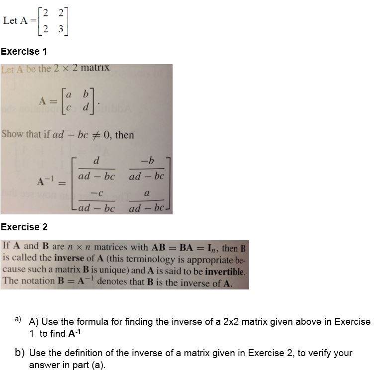 solved-question-and-definitions-included-in-screen-shot-let-chegg