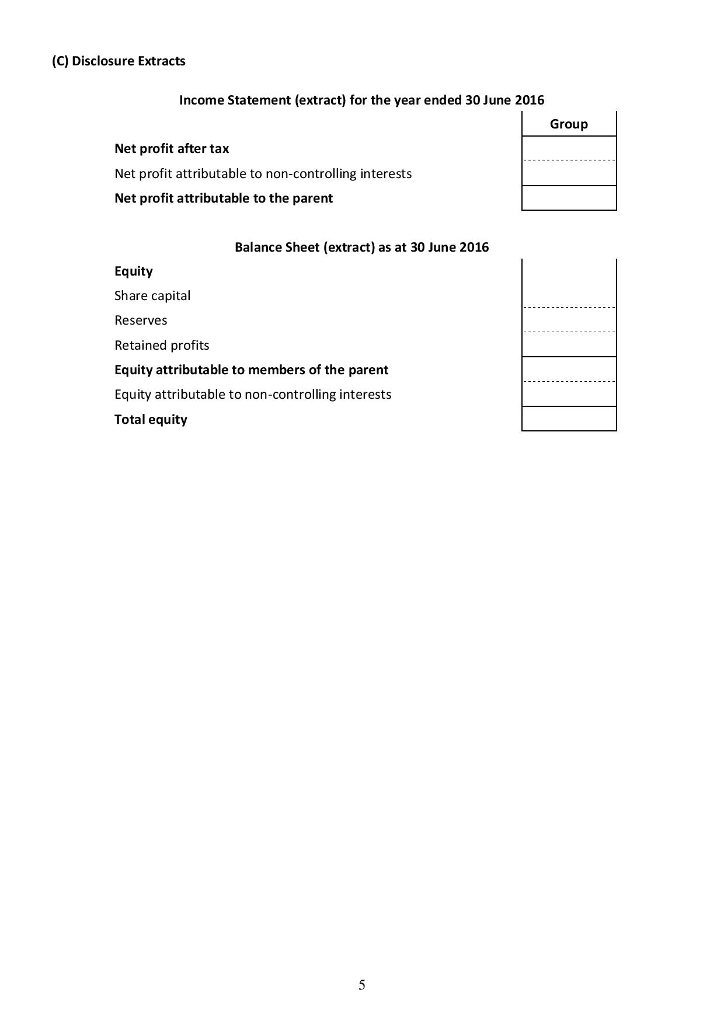 Genetics vocabulary quiz doc