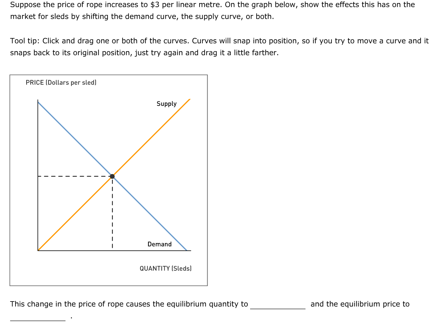 solved-14-parameters-in-supply-and-demand-equations-aa-aa-chegg