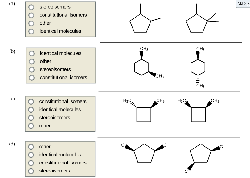 solved-1-identify-each-pair-of-compounds-as-constitutional-chegg