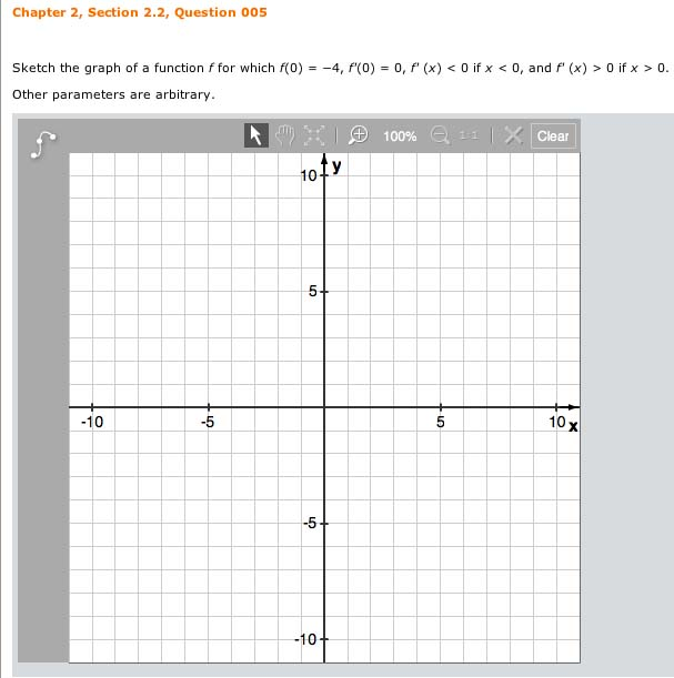 Solved Chapter 2 Section 2 2 Question 005 Sketch The Graph Chegg Solved Chapter 2 Section 2 2 Question 005 Sketch The Graph Chegg