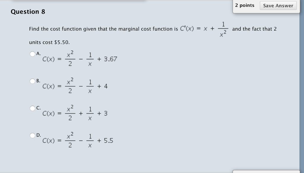 solved-find-the-cost-function-given-that-the-marginal-cost-chegg