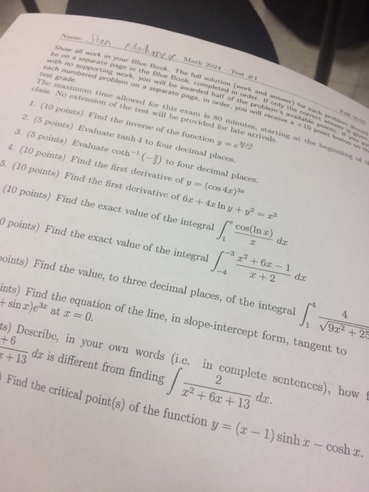 solved-find-the-inverse-of-the-function-y-e-2x-5-3-s-chegg