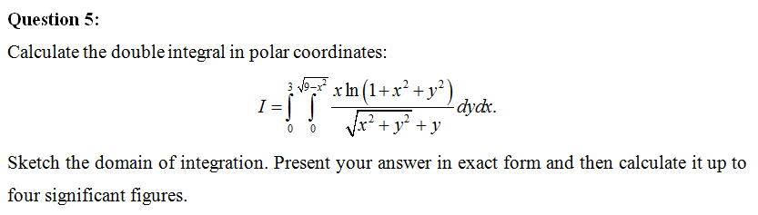 double-integral-calculator-double-integrals-in-polar-coordinates