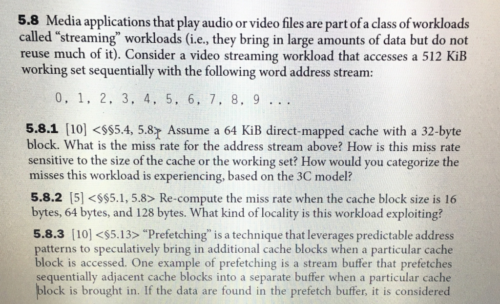 Solved Media Applications That Play Audio Or Video Files Are Chegg Solved Media Applications That Play Audio Or Video Files Are Chegg