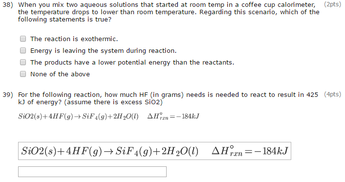 solved-when-you-mix-two-aqueous-solutions-that-started-at-chegg