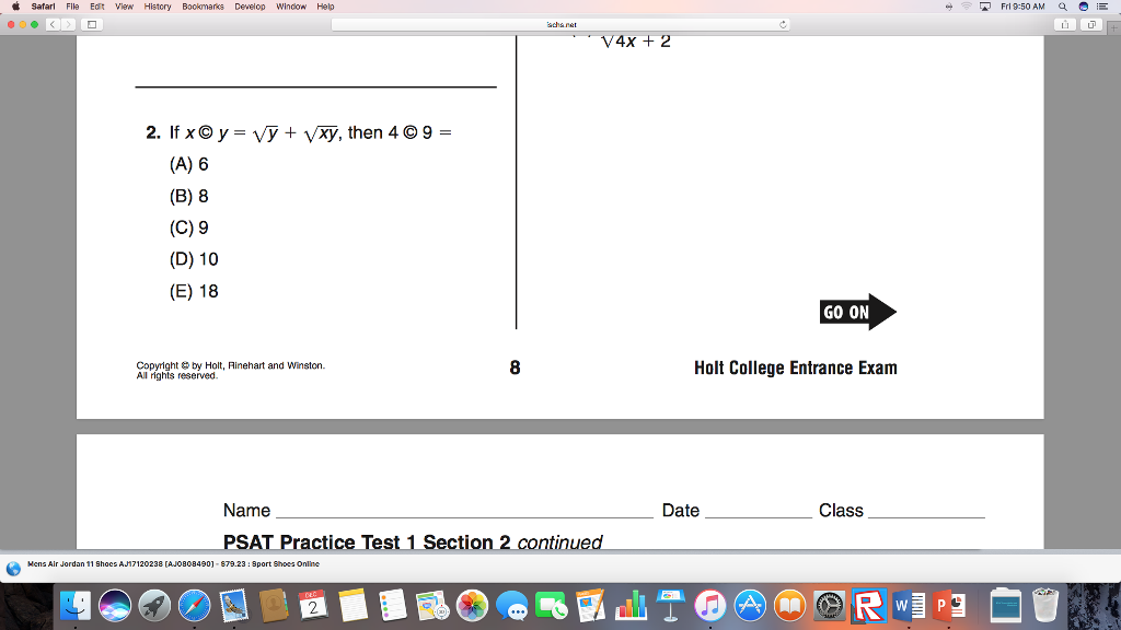 solved-d-safari-file-edit-view-history-bookmarks-develop-chegg