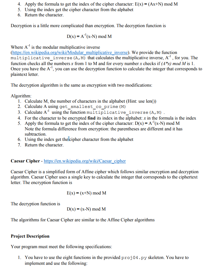 Notice https www anaconda download please chegg