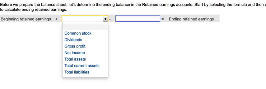 solved-before-we-prepare-the-balance-sheet-let-s-determine-chegg