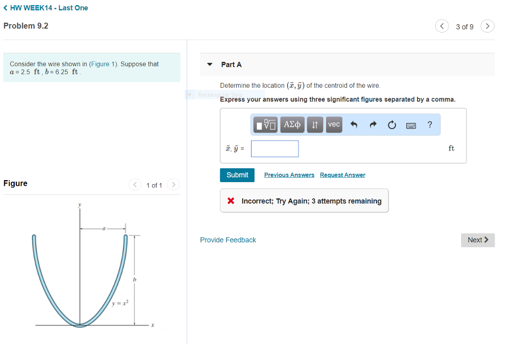 solved-k-hw-week14-last-one-problem-9-2-3-of-9-part-a-chegg