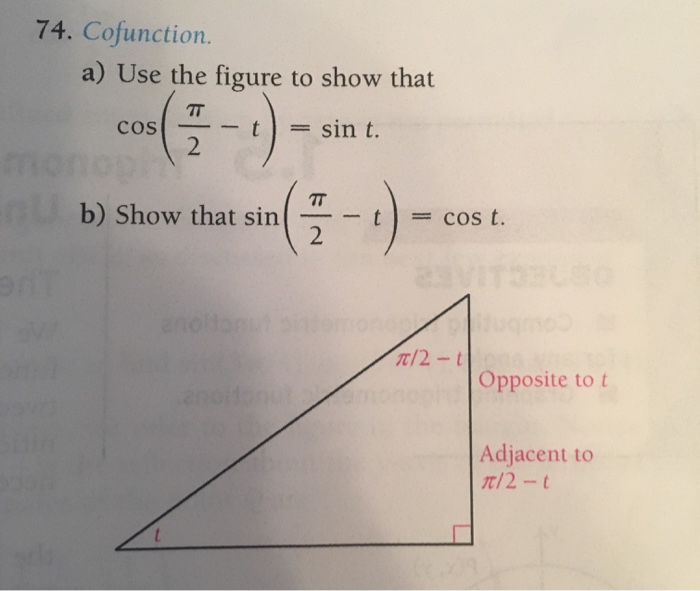 solved-use-the-figure-to-show-that-cos-pi-2-t-sin-t-chegg