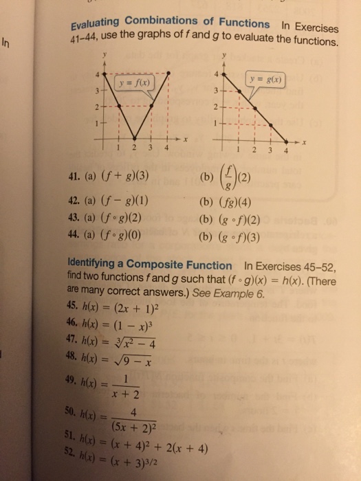 solved-g-x-graphing-the-sum-of-two-functions-in-exercises-chegg