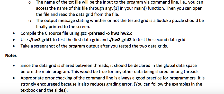 how-to-set-up-sublime-text-for-c-what-is-mark-down