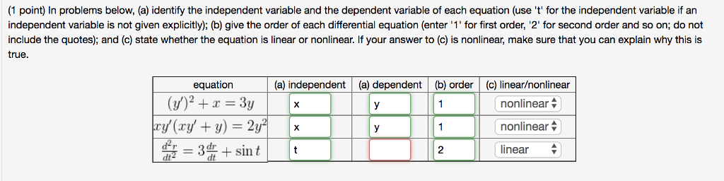 solved-1-point-in-problems-below-a-identify-the-chegg