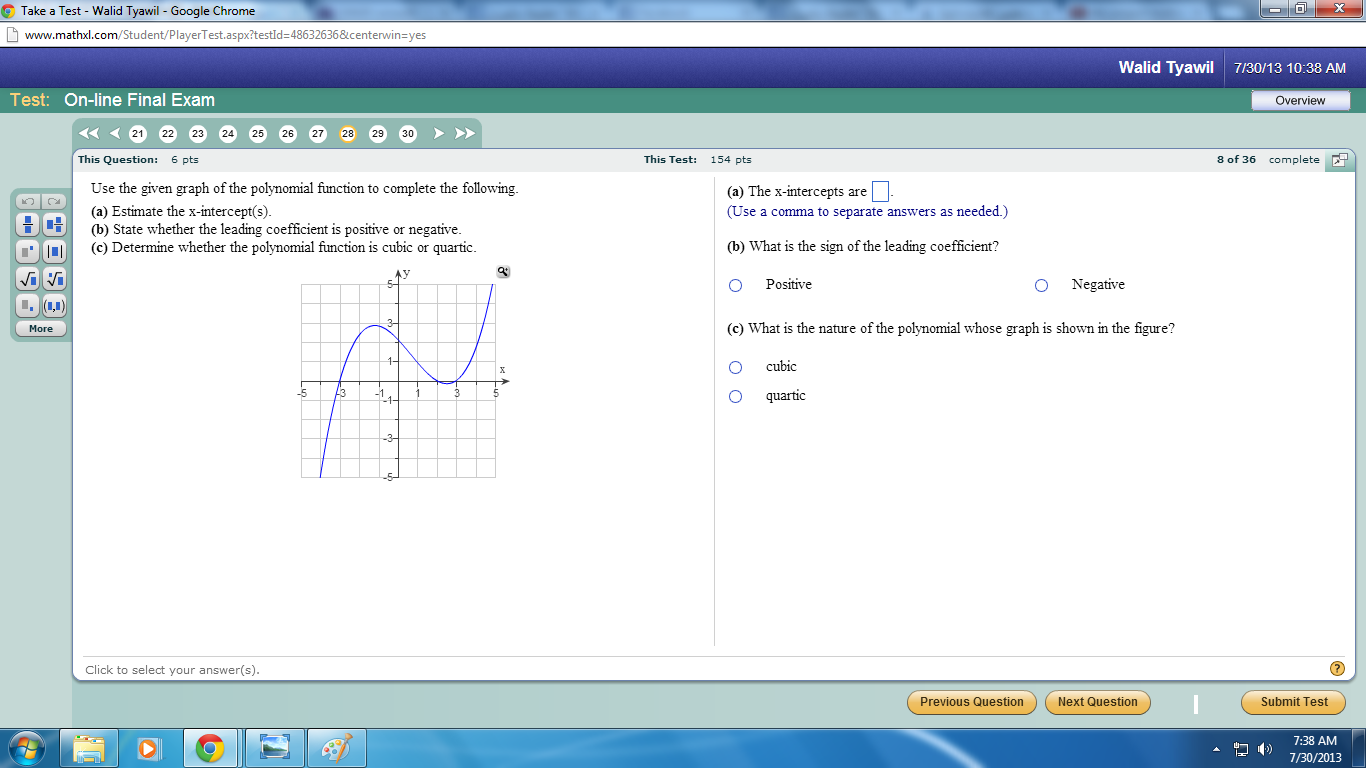 solved-solve-6-x-3-49-simplify-your-answer-type-an-chegg