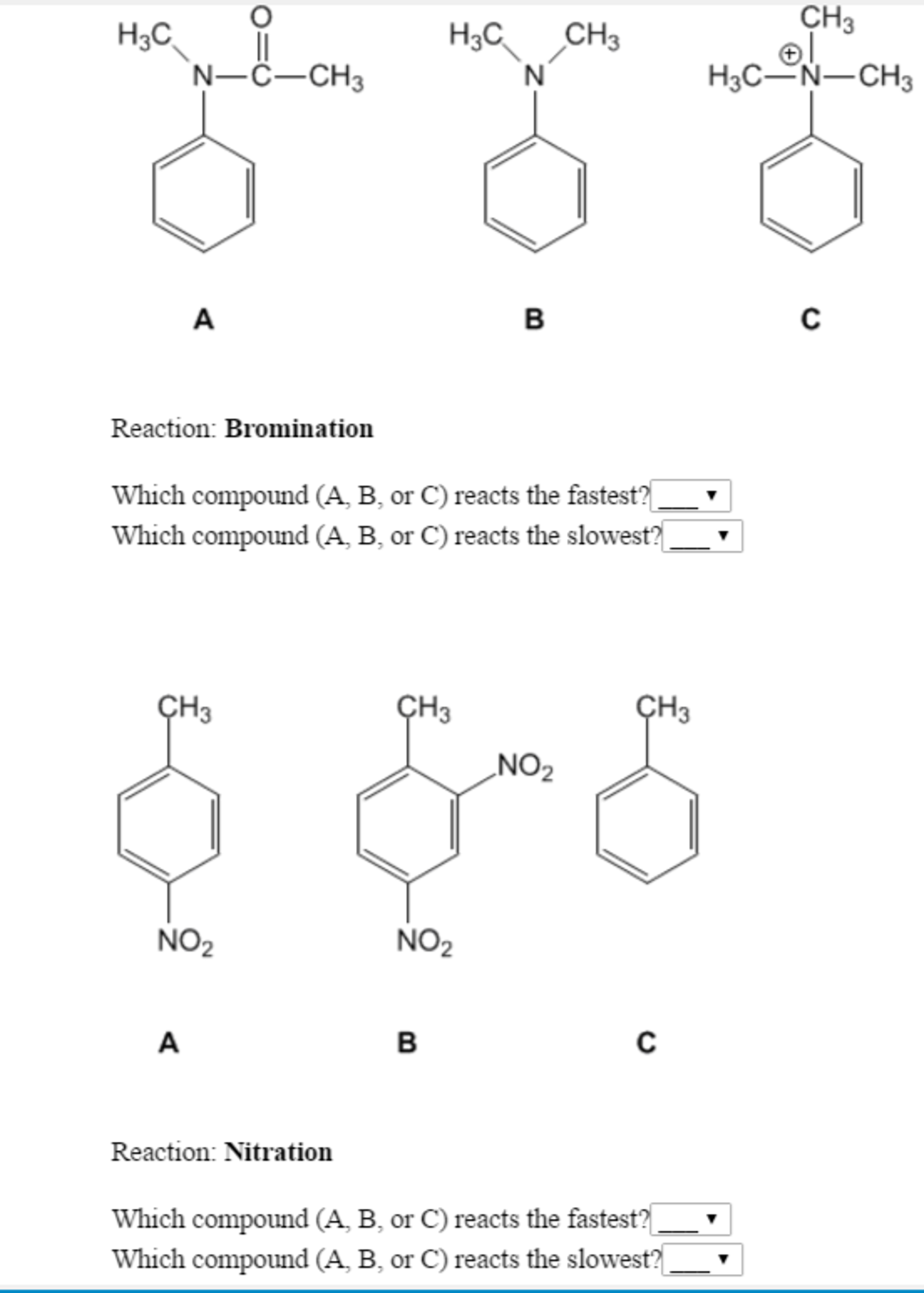 solved-in-both-series-below-the-three-aromatic-compounds-chegg