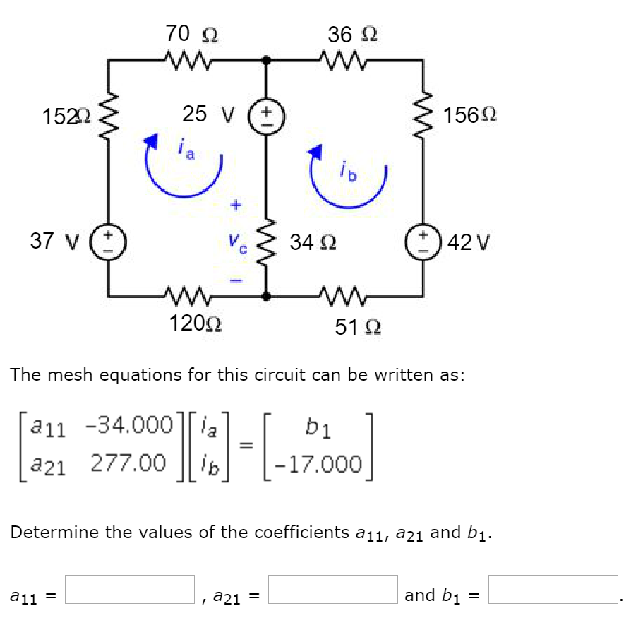 how to calculate prepaid rent expenses