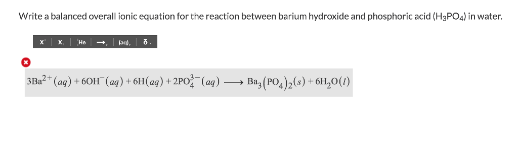 solved-write-a-balanced-overall-ionic-equation-for-the-chegg