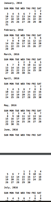Solved In C++, please finish A template cpp file will be | Chegg.com