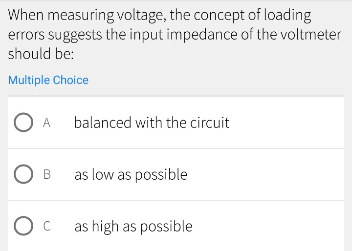 Solved theory and design for mechanical measurements 1 chegg