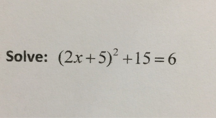 solved-solve-2x-5-2-15-6-chegg