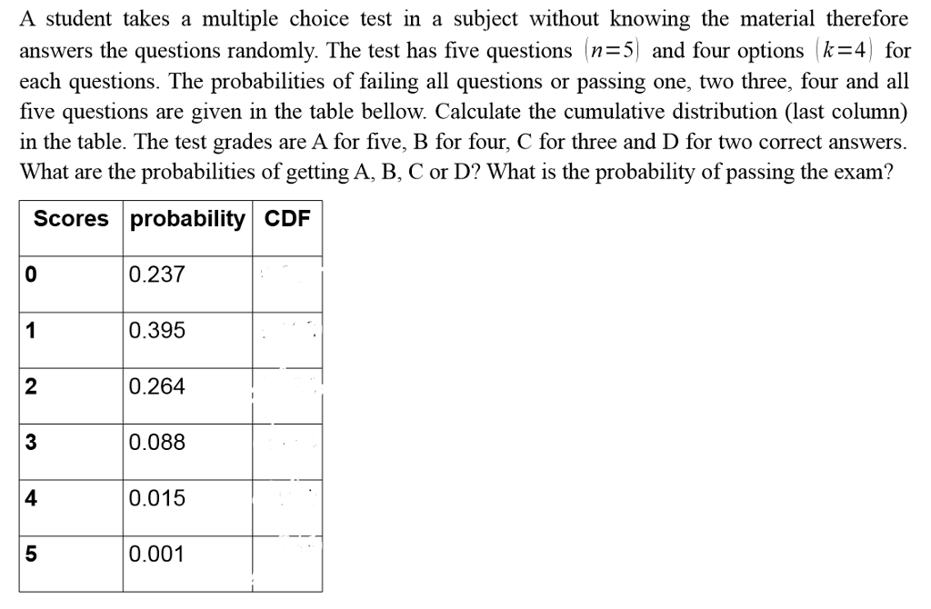 solved-1-1-please-explain-as-much-as-possible-explain-chegg