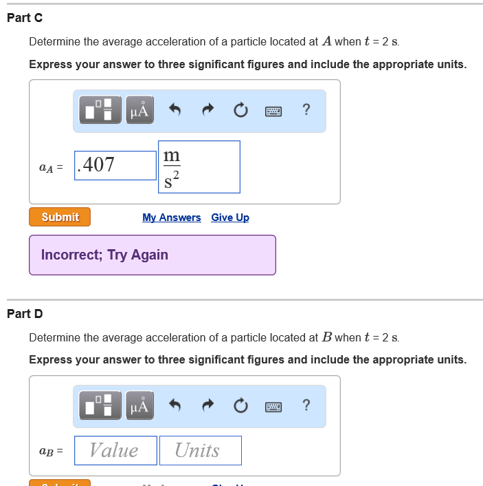 solved-for-a-short-time-the-flow-of-carbon-tetrachloride-chegg