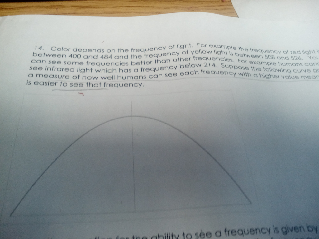 solved-11-what-is-the-slope-and-intercept-of-the-line-y-2-chegg