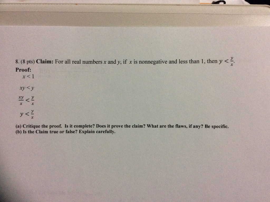 hw2-homework-section-2-problem-2-for-all-real-numbers-x-and-y-x