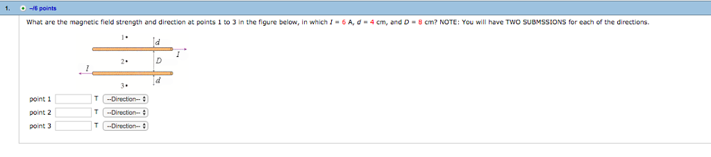 solved-what-are-the-magnetic-field-strength-and-direction-at-chegg