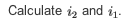 Solved (In the | Chegg.com