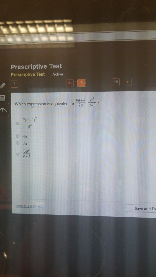 solved-prescriptive-test-prescriptive-test-active-what-is-chegg